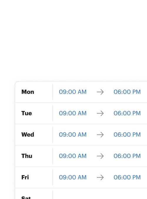 Automatic mileage tracker | MileIQ